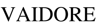 Vaidore